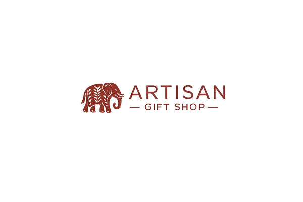 The Artisan Gift Shop